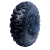 Art A.R.T. Tyre SLOGGER 25X8-12 43J 6PR TL gumi
