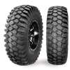 Art A.R.T. Tyre XRACER 30X10 R 14 63M 8PR E TL abroncs