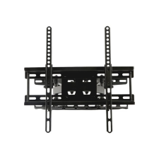 Art ADUX150 TV 23-60 LED/LCD 45kg UX150 vertical/horizontal adjustment tv állvány és fali konzol