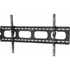 Art AR-11 42-70'' LCD/LED/PLAZMA tartó falikonzol dönthető (AR11) tv állvány és fali konzol