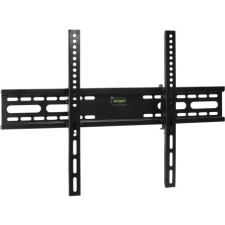 Art AR-48 TV tartó falikonzol 28-60" dönthető (RAMART AR-48) tv állvány és fali konzol
