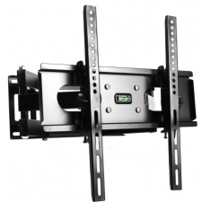 Art AR-51 tv állvány és fali konzol