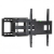 Art AR-80 TV tartókeret 165,1 cm (65