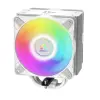 Art Arctic Freezer 36 ARGB (White)