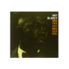  Art Blakey & The Jazz Messengers - Moanin' (High Quality Edition) (Vinyl LP (nagylemez))