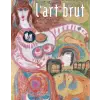  Art brut