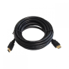 Art Cable HDMI male /HDMI 1.4 male 5M with ETHERNET ART oem