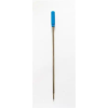 ART CRYSTELLA Golyóstollbetét, "SWL", "Lille Pen" SWAROVSKI® tollakhoz, kék, 0,7mm, ART CRYSTELLA®