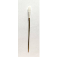 ART CRYSTELLA Golyóstollbetét, SWE, Elegante SWAROVSKI® tollakhoz, kék, 0,7mm, ART CRYSTELLA® (TSWTB013) toll