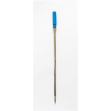 ART CRYSTELLA Golyóstollbetét, "SWL", "Lille Pen" SWAROVSKI® tollakhoz, kék, 0,7mm, ART CRYSTELLA® tollbetét