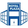 ART CRYSTELLA Karkötő, rózsaszín SWAROVSKI® gyöngyből, színjátszós fehér kristállyal, 10 mm, ART CRYSTELLA® M