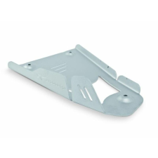 Art első lengőkar védelem - Alumínium Can-Am Outlander Max 500-800 egyéb motorkerékpár alkatrész