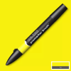 Art-Export 2020 Kft. Art-Export Ecsetfilc, W&N, ProMarker Brush, Y657 yellow