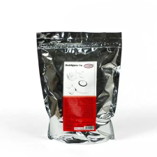 Art-Export 2020 Kft. Art-Export Modellgipsz 1kg glett, gipsz, csemperagasztó, por