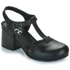 Art Félcipők I WISH Fekete 41 női cipő