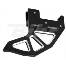 Art hátsó tárcsavédelem - Suzuki RM-Z250/450 ART Futómű és fék alkatrész Fékalkatrész egyéb motorkerékpár alkatrész
