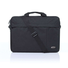 Art Laptop / tablet / notebook táska 15.6&quot; NB-302B ART számítógéptáska