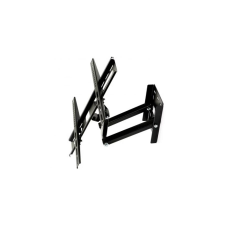 Art Mount to the 22"-55" TV ART AR-53 35KG tv állvány és fali konzol