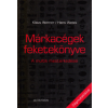 Art Nouveau Márkacégek feketekönyve - A multik mesterkedései