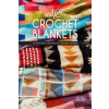  Art of Crochet Blankets – Rachele Carmona