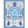  Art of Crying – Pepita Sandwich