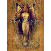  Art of Greg Spalenka – Greg Spalenka