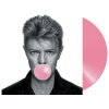 ART OF VINYL David Bowie - Best Of Live Volume One (Vinyl LP (nagylemez))
