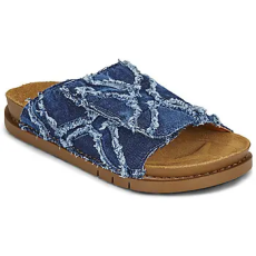 Art Papucsok KASSEL Kék 41