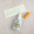 Art Philosophy Maszkoló toll 15 ml, Prima Art Philosophy / Watercolor Resist Pen - (1 db)