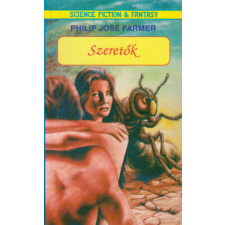 Art Phoenix Könyvek Szeretők antikvárium - használt könyv
