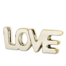 Art-Pol Art. Dekoracyjny dekorációs kellék