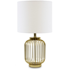 Art-Pol DEKOR világítás