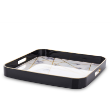 Art-Pol DEKOR konyhai eszköz