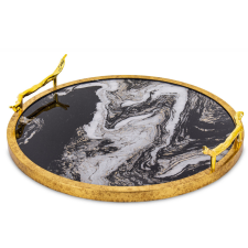 Art-Pol DEKOR konyhai eszköz