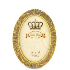 Art-Pol DEKOR fényképkeret