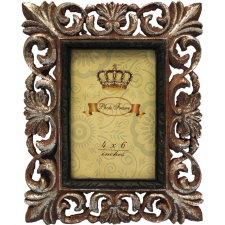 Art-Pol DEKOR fényképkeret