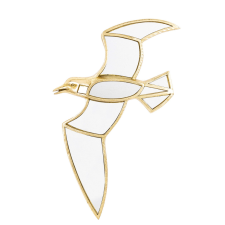 Art-Pol Dekoracja Ścienna dekorációs kellék