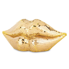 Art-Pol Dekoracja Usta dekorációs kellék