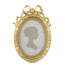 Art-Pol KÉ?KERET fényképkeret