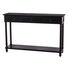 Art-Pol Konsola bútor