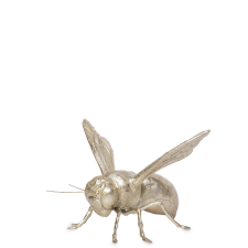 Art-Pol Ozdoba Pszczoła dekorációs kellék