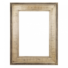 Art-Pol Rama fényképkeret