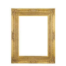 Art-Pol Rama Złota fényképkeret