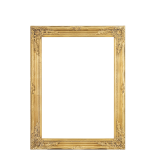 Art-Pol Rama Złota fényképkeret