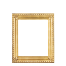 Art-Pol Rama Złota fényképkeret