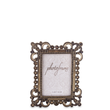 Art-Pol Ramka Na Zdjęcie fényképkeret