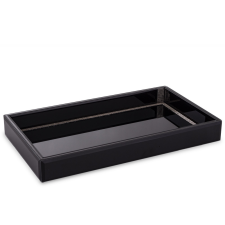 Art-Pol Taca konyhai eszköz