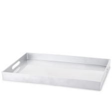 Art-Pol Taca Dekoracyjna konyhai eszköz