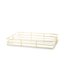 Art-Pol Taca Dekoracyjna konyhai eszköz