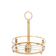 Art-Pol Taca Dekoracyjna konyhai eszköz